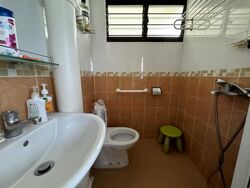 Blk 701 West Coast Road (Clementi), HDB 3 Rooms #455217051